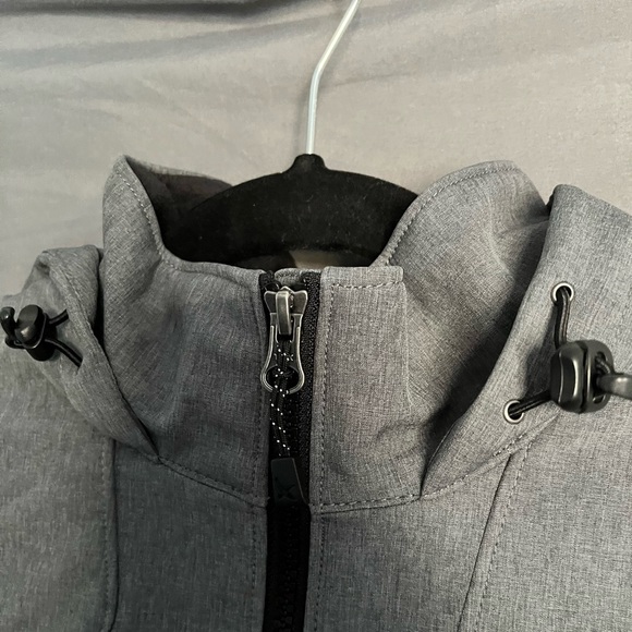 Eddie Bauer | Jackets \u0026 Coats | Nwt 